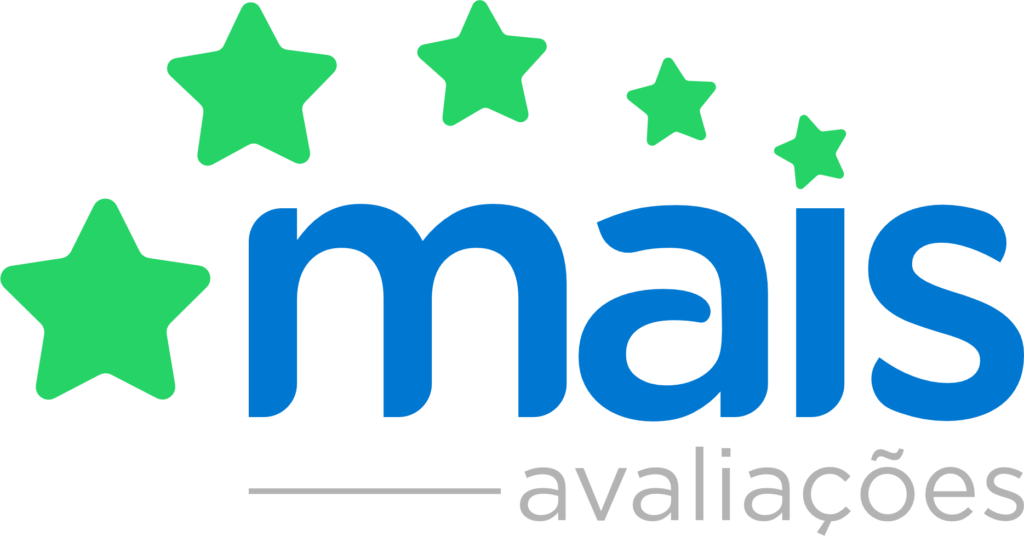 Mais Avaliações
